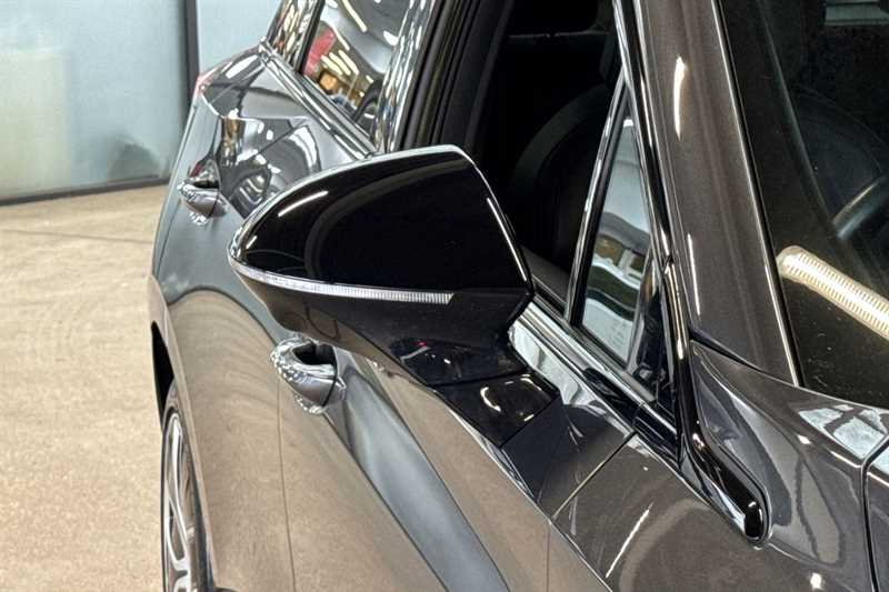 Used MG MG4 2023 for sale - 76733005: Photo 34