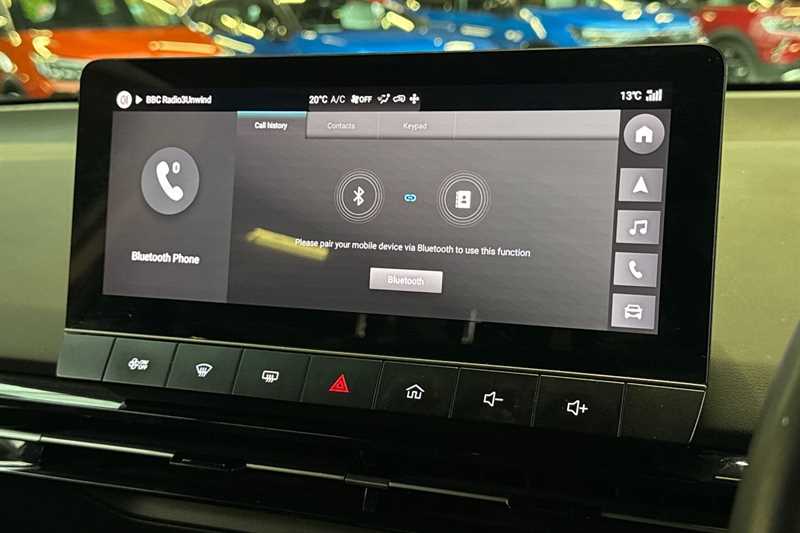 Used MG MG4 2023 for sale - 76733005: Photo 41