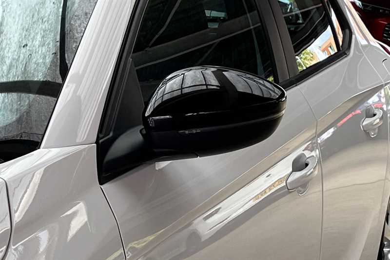 Vehicle 35