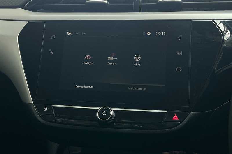 Vehicle 39