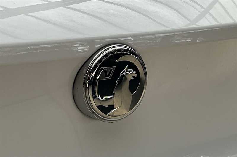 Vehicle 42