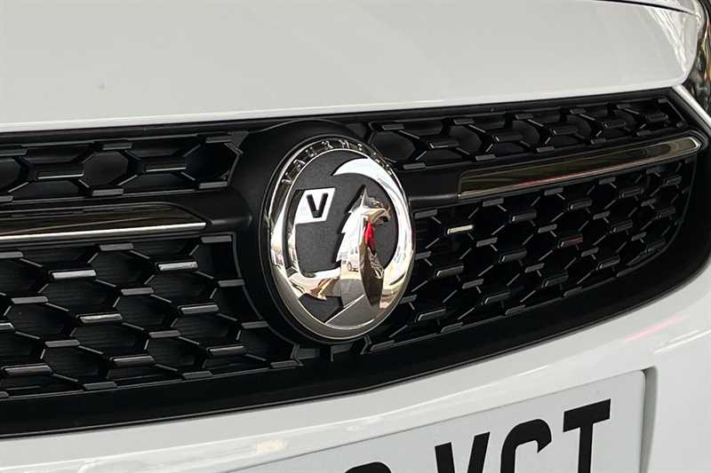 Vehicle 43
