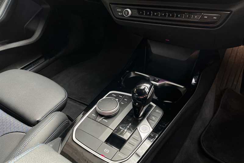 Used BMW 2 Series Gran Coupe for sale - 77349482: Photo 14