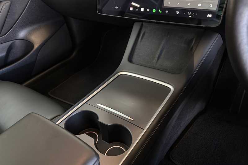 Used Tesla Model 3 2021 for sale - 76316184: Photo 14