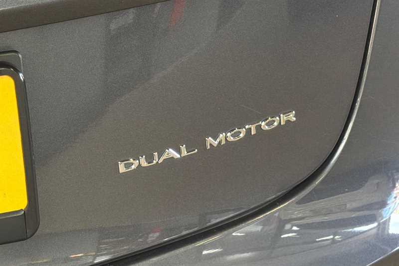 Used Tesla Model 3 2021 for sale - 76316184: Photo 30
