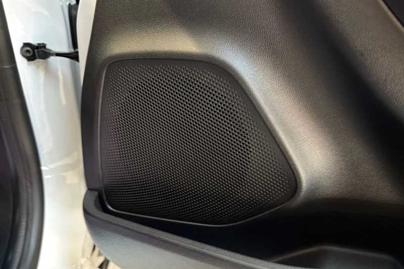 Used Ford Puma 2022 for sale - 77317895: Photo 27