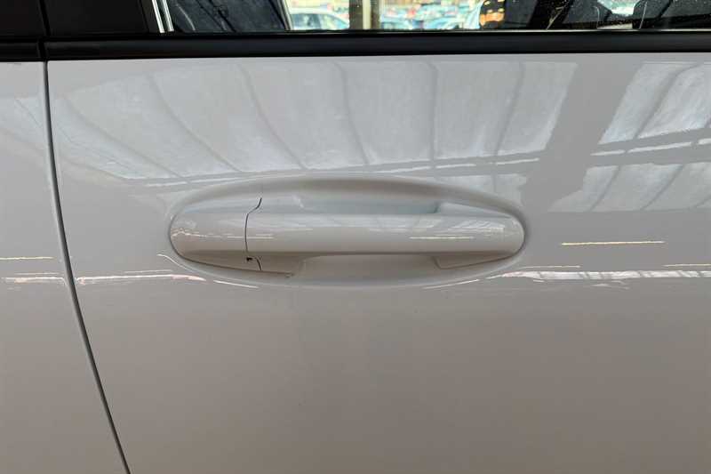 Used Ford Puma 2022 for sale - 77317895: Photo 33