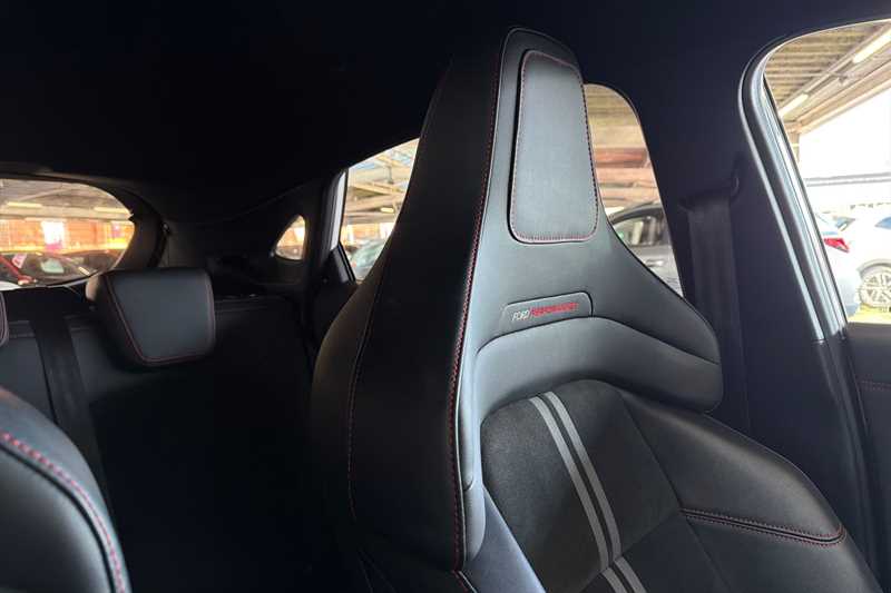 Used Ford Puma 2022 for sale - 77317895: Photo 37