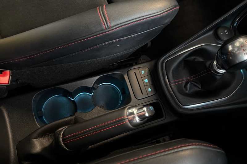 Used Ford Puma 2022 for sale - 77317895: Photo 40