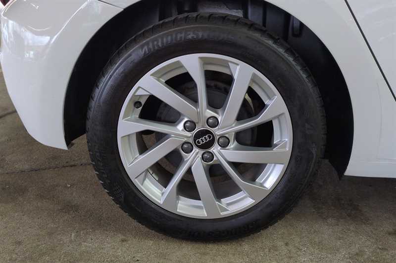 Used Audi A1 for sale - 77727954: Photo 10