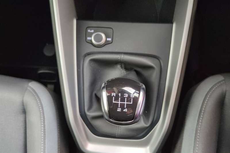 Used Audi A1 for sale - 77727954: Photo 38