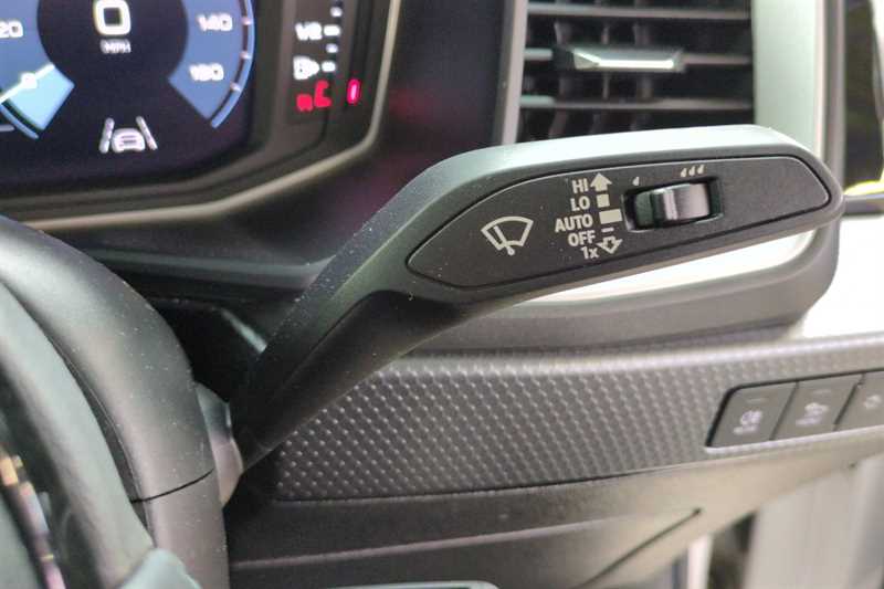 Used Audi A1 for sale - 77727954: Photo 40