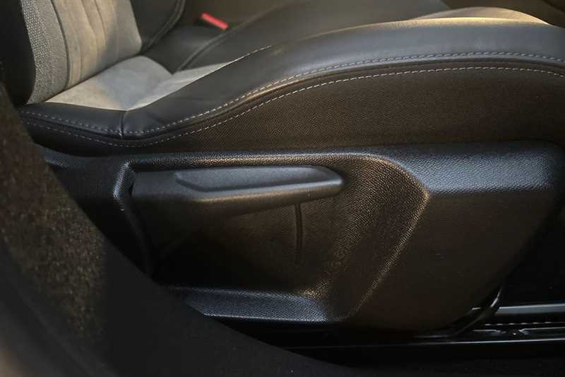 Used Peugeot 2008 2021 for sale - 77741740: Photo 26