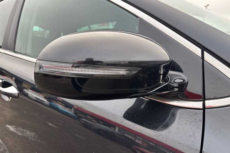 Used Kia Sportage 2020 for sale - 77317046: Photo 35