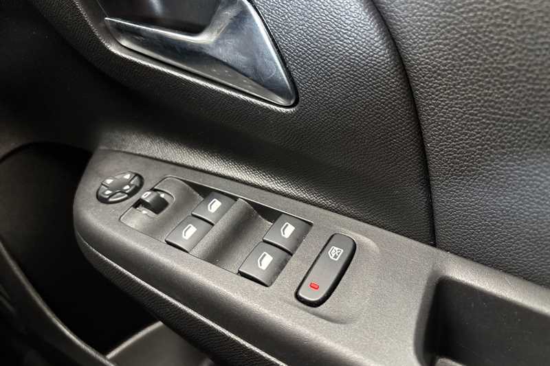 Used Vauxhall Corsa 2022 for sale - 78050132: Photo 16
