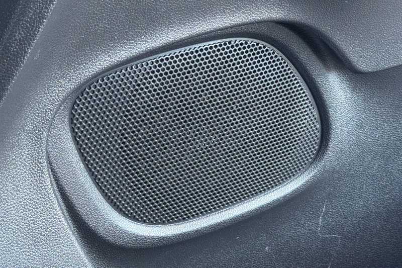 Used Vauxhall Combo Life 2021 for sale - 76448454: Photo 27