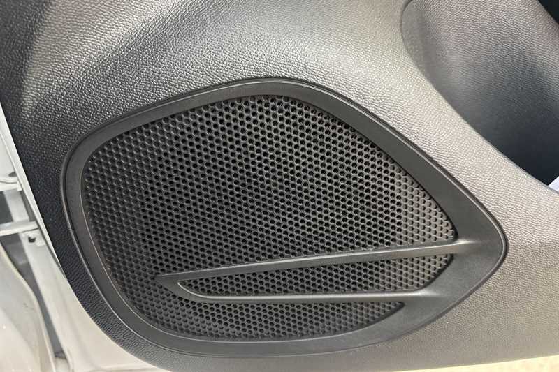 Used Vauxhall Corsa 2023 for sale - 78120767: Photo 27