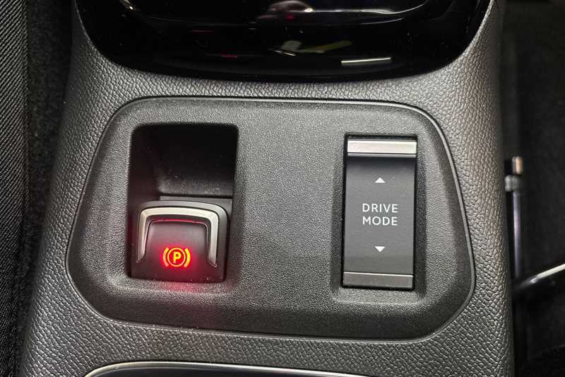 Used Vauxhall Corsa 2023 for sale - 78120767: Photo 40