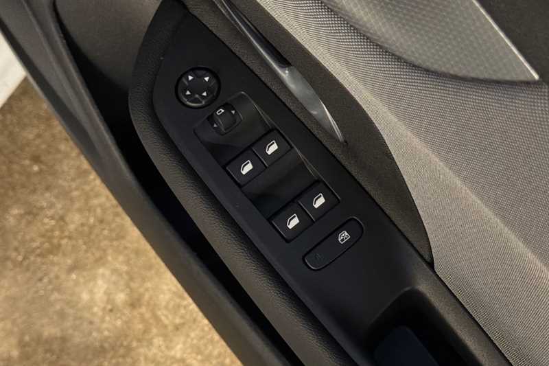 Used Vauxhall Mokka 2025 for sale - 76747788: Photo 16