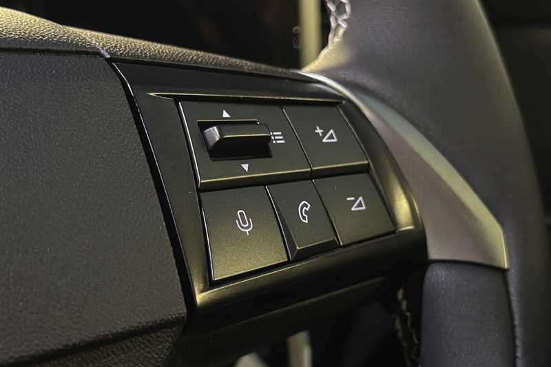 Used Vauxhall Mokka 2025 for sale - 76747788: Photo 22