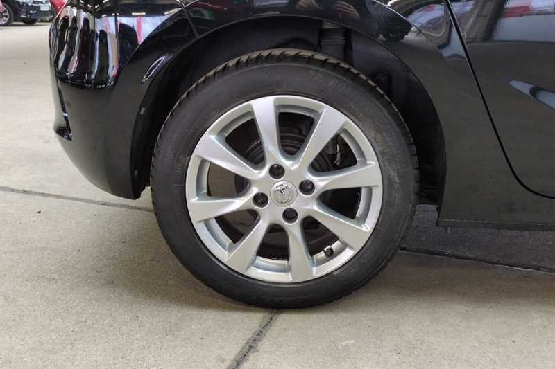 Used Vauxhall Corsa 2023 for sale - 77828281: Photo 10