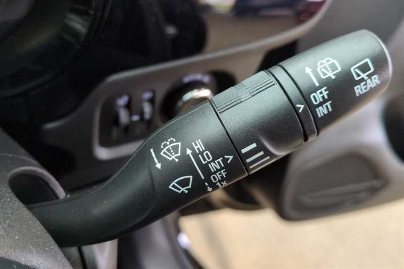 Used Vauxhall Corsa 2023 for sale - 77828281: Photo 41