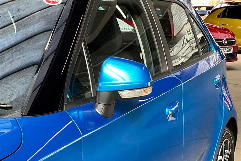Vehicle 35