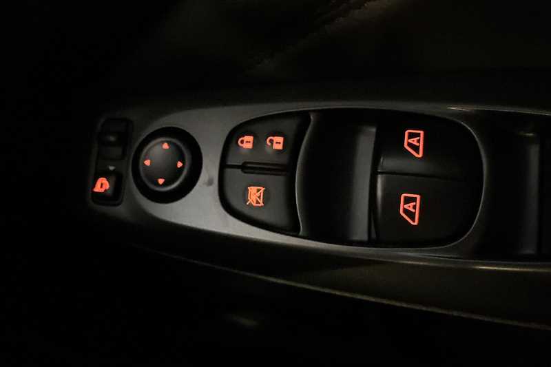 Used Nissan Juke 2024 for sale - 77309824: Photo 16