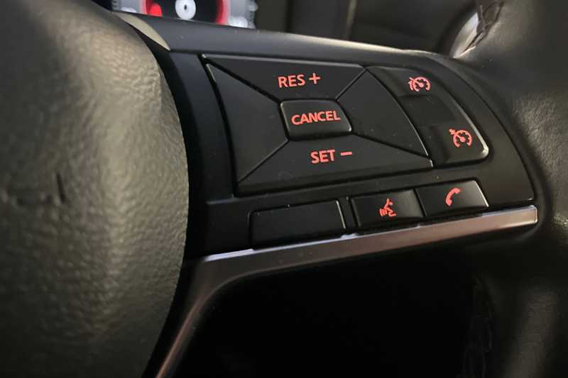 Used Nissan Juke 2024 for sale - 77309824: Photo 22