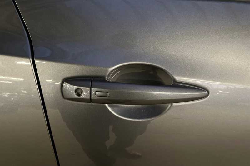 Used Nissan Juke 2024 for sale - 77309824: Photo 33