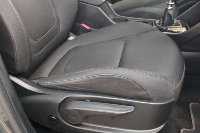 Used Hyundai TUCSON 2022 for sale - 78051123: Photo 26