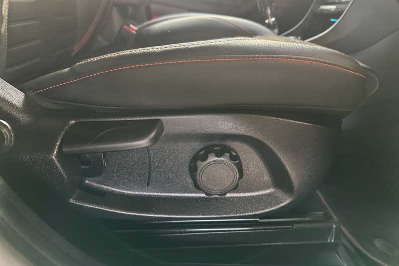 Used Ford Puma 2023 for sale - 77309895: Photo 26