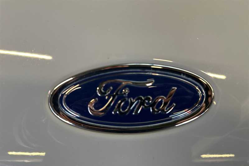 Used Ford Puma 2023 for sale - 77309895: Photo 30