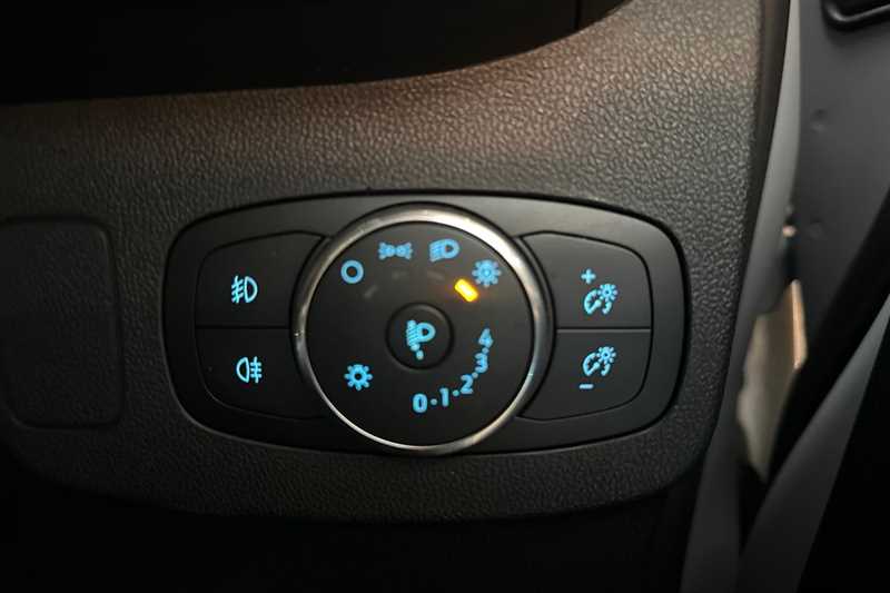 Used Ford Puma 2023 for sale - 77309895: Photo 40