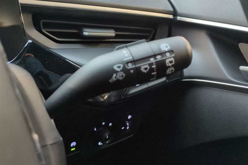 Used MG MG3 2026 for sale - 77800326: Photo 27