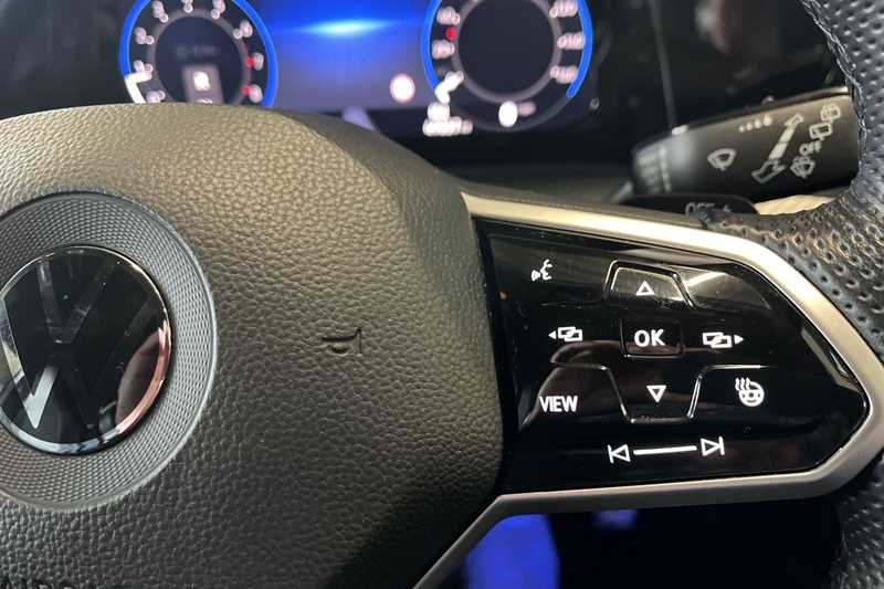 Used Volkswagen Golf 2022 for sale - 77481187: Photo 22