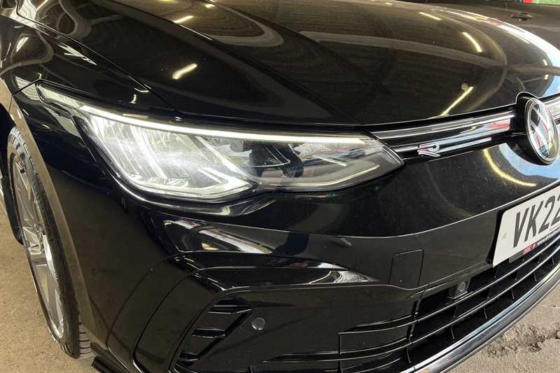 Used Volkswagen Golf 2022 for sale - 77481187: Photo 28