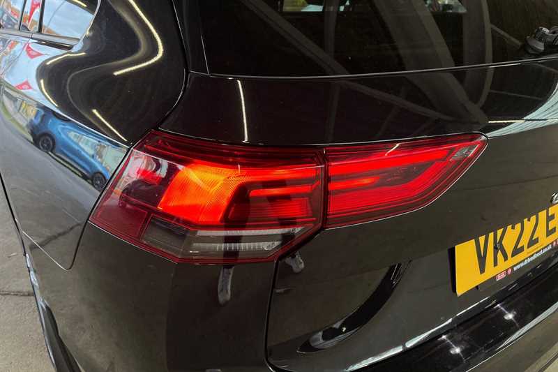 Used Volkswagen Golf 2022 for sale - 77481187: Photo 31