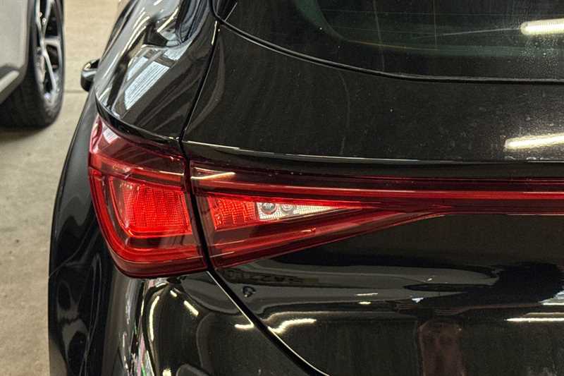 Used SEAT Leon 2021 for sale - 77031746: Photo 31