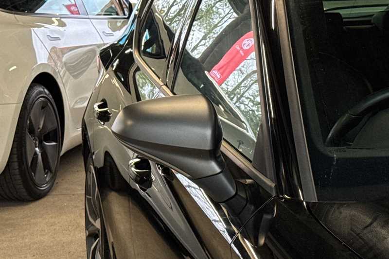 Used SEAT Leon 2021 for sale - 77031746: Photo 34