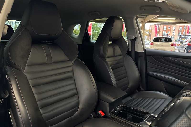 Used MG MG HS 2023 for sale - 76316177: Photo 23