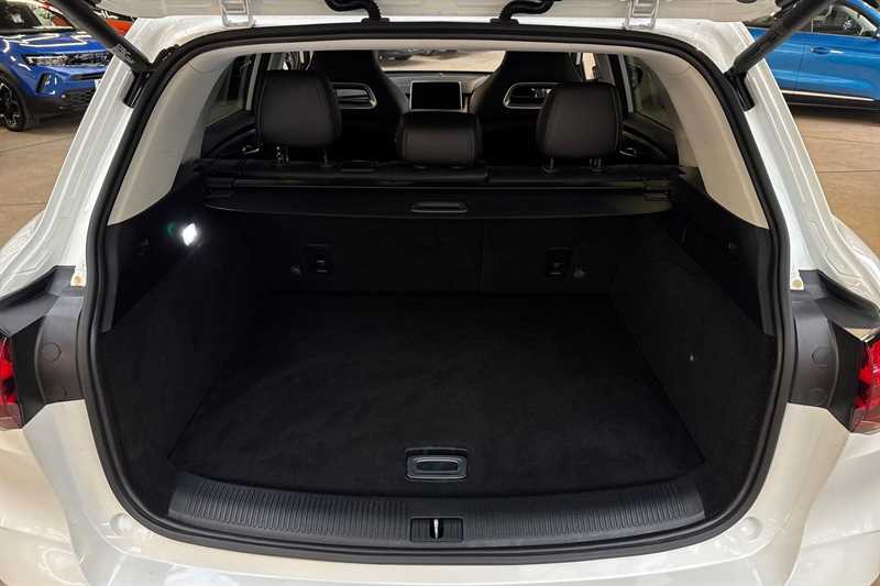 Used MG MG HS 2023 for sale - 76316177: Photo 25