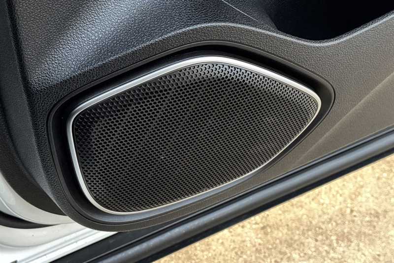 Used MG MG HS 2023 for sale - 76316177: Photo 27