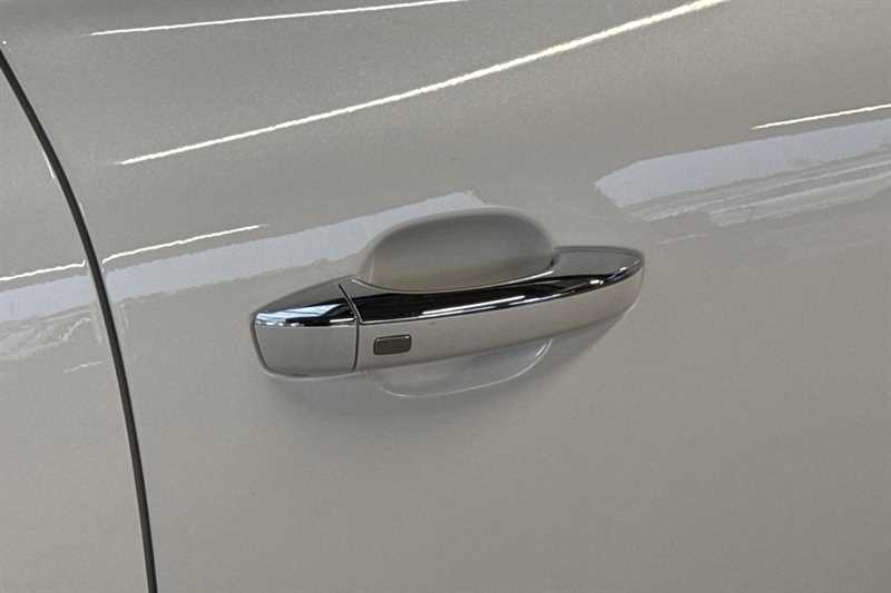 Used MG MG HS 2023 for sale - 76316177: Photo 33