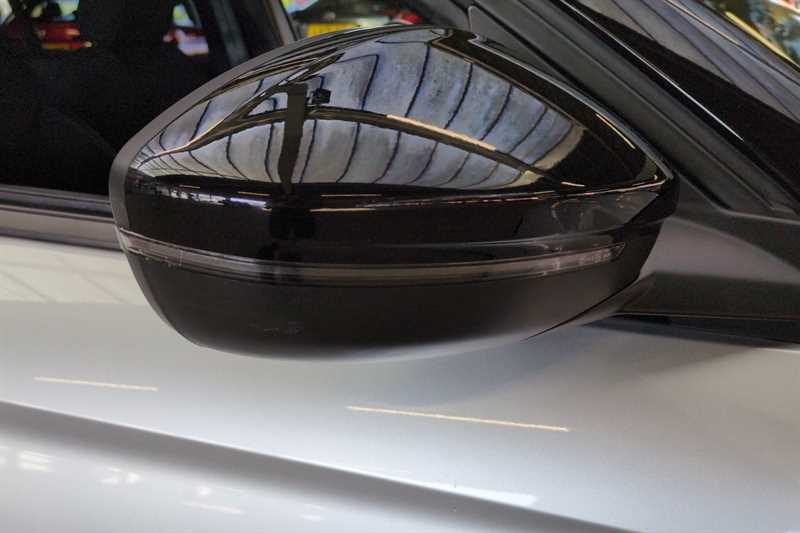 Used Vauxhall Corsa 2024 for sale - 77788222: Photo 34