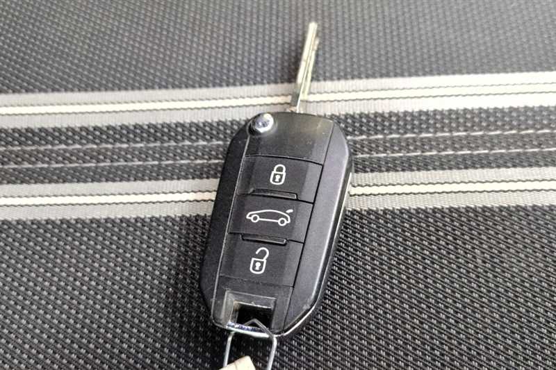 Used Vauxhall Corsa 2024 for sale - 77788222: Photo 36