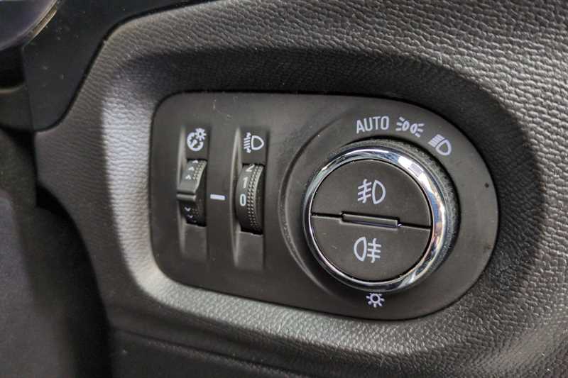 Used Vauxhall Corsa 2024 for sale - 77788222: Photo 38