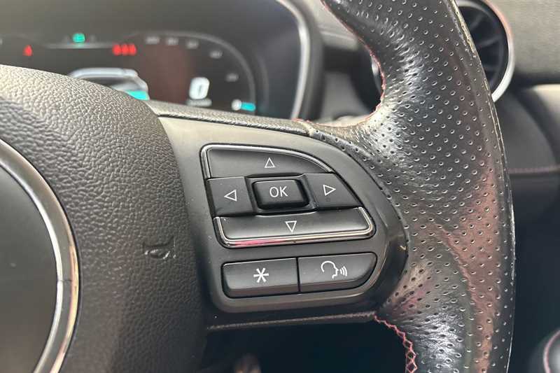 Used MG MG HS 2023 for sale - 78175184: Photo 22