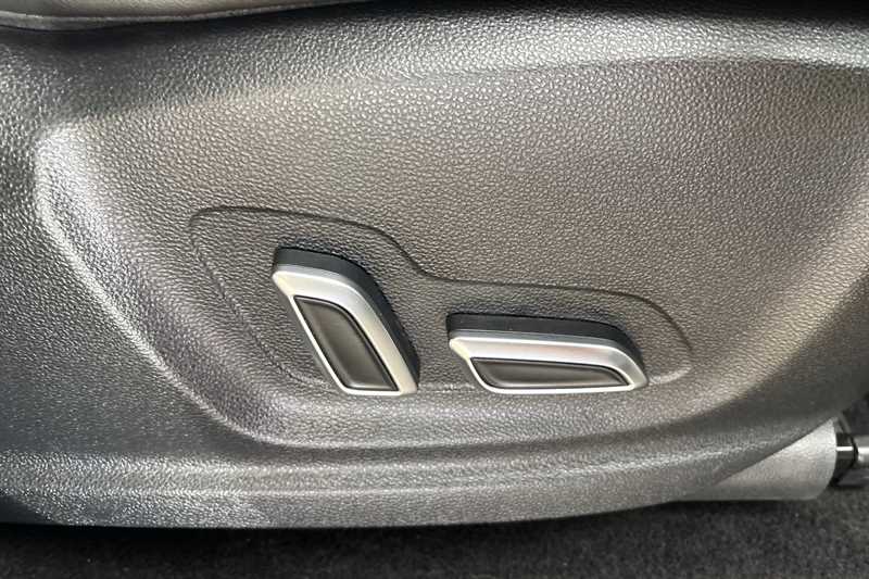 Used MG MG HS 2023 for sale - 78175184: Photo 26