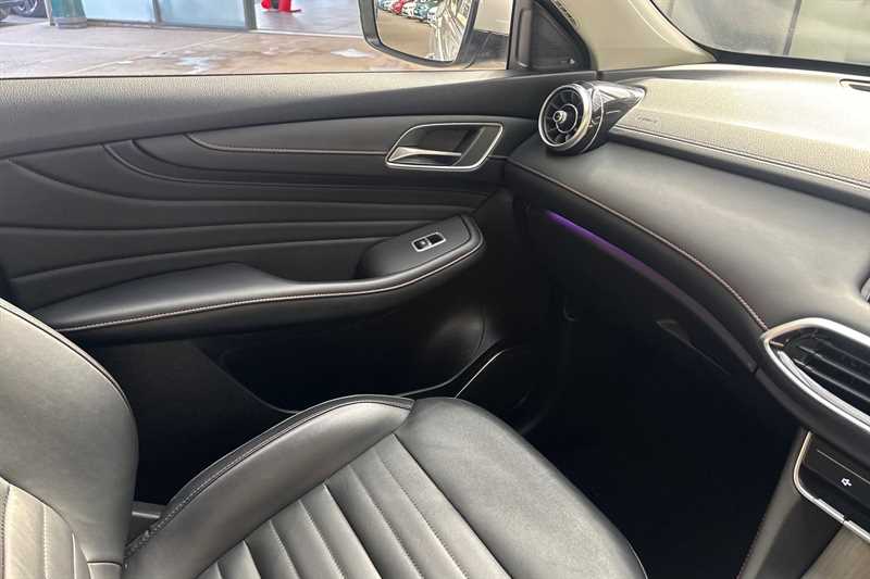 Used MG MG HS 2023 for sale - 78175184: Photo 37